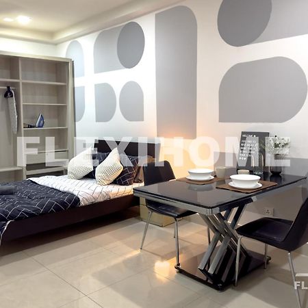 10Am-6Pm, Same Day Check In And Check Out, Work From Home, Shaftsbury-Cyberjaya, Comfy Home By Flexihome-My Bagian luar foto