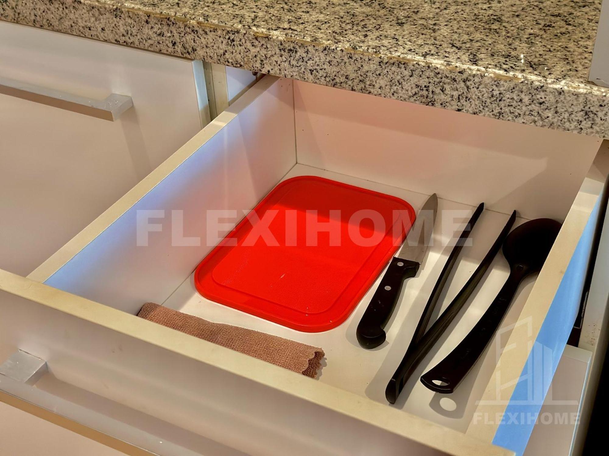 10Am-6Pm, Same Day Check In And Check Out, Work From Home, Shaftsbury-Cyberjaya, Comfy Home By Flexihome-My Bagian luar foto