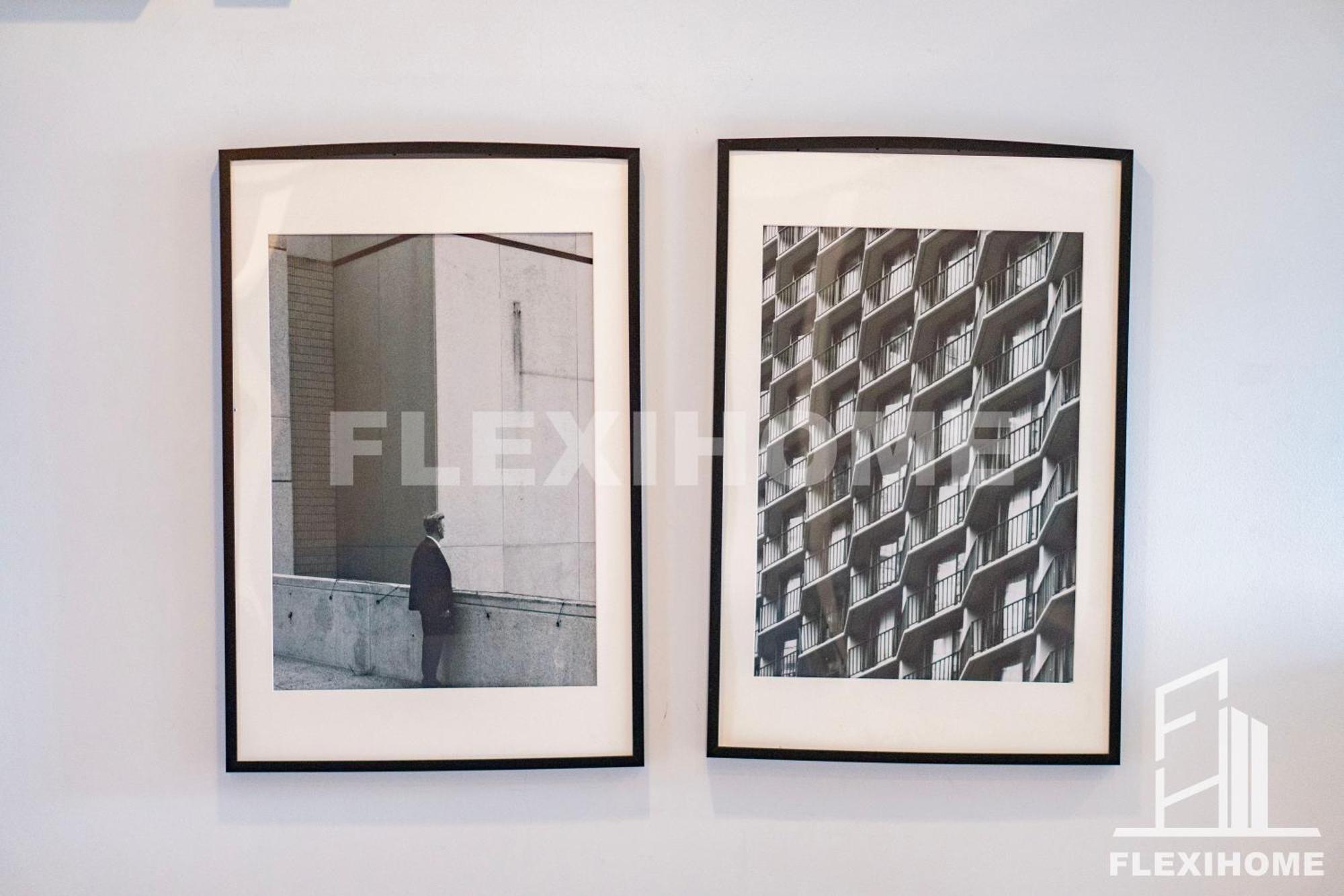 10Am-6Pm, Same Day Check In And Check Out, Work From Home, Shaftsbury-Cyberjaya, Comfy Home By Flexihome-My Bagian luar foto